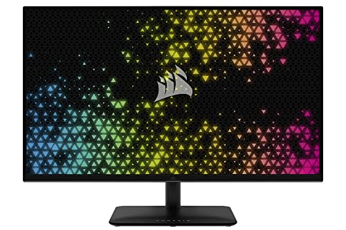 Amazon.co.jp: 【Amazon.co.jp 限定】CORSAIR XENEON 32UHD144-A 32